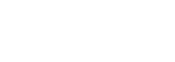loader image
